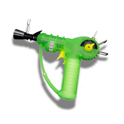 Ray Torch Lighter