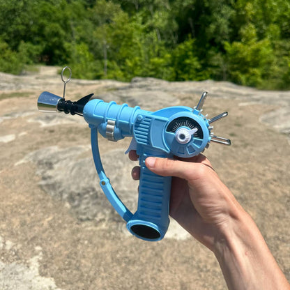 Ray Torch Lighter