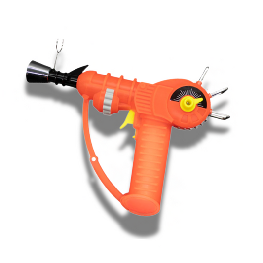 Ray Torch Lighter