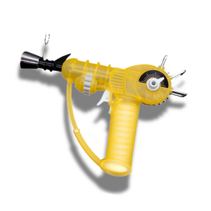 Ray Torch Lighter